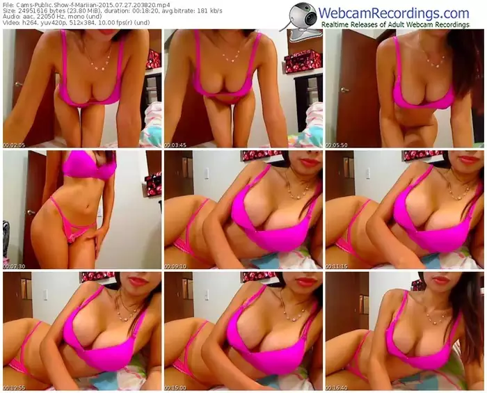 cams-mariian-public-show-07_27_2015-20_38_20