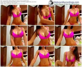 cams-mariian-public-show-07_27_2015-21_23_21