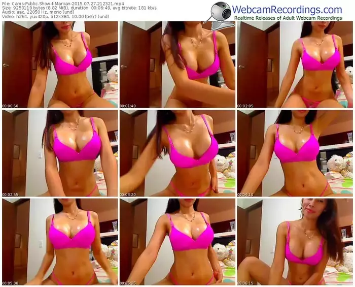 cams-mariian-public-show-07_27_2015-21_23_21