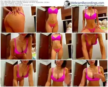 cams-mariian-public-show-07_27_2015-21_43_23