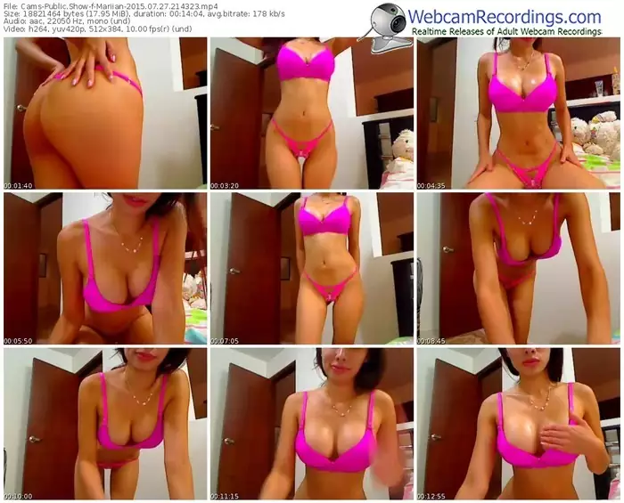 cams-mariian-public-show-07_27_2015-21_43_23