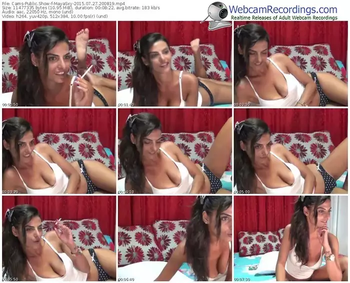 cams-mayasxy-public-show-07_27_2015-20_08_19
