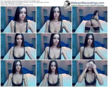 cams-moan4you-public-show-07_27_2015-20_38_20