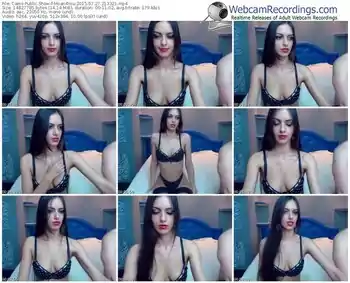 cams-moan4you-public-show-07_27_2015-21_33_21