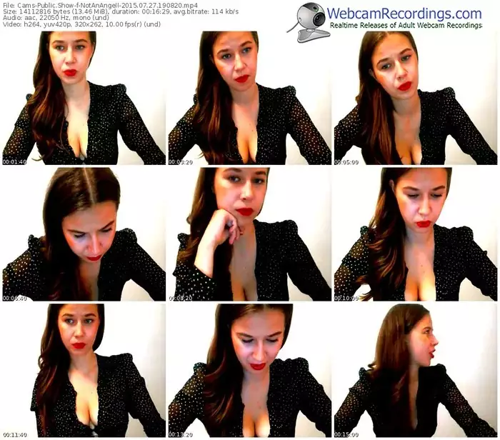 cams-notanangell-public-show-07_27_2015-19_08_20