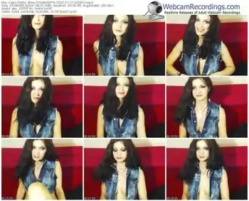 cams-onehestia-public-show-07_27_2015-22_58_22