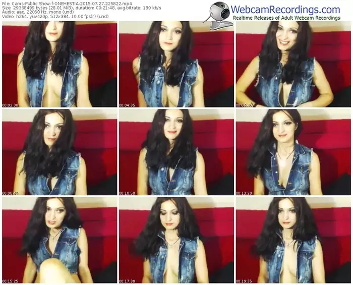 cams-onehestia-public-show-07_27_2015-22_58_22