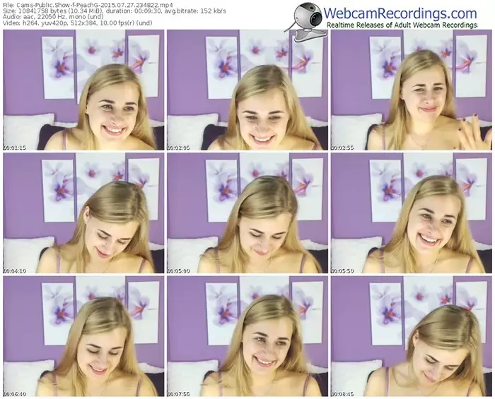 cams-peachg-public-show-07_27_2015-23_48_22