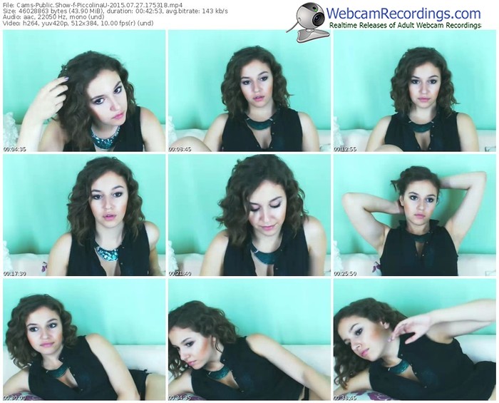 cams-piccolinau-public-show-07_27_2015-17_53_18