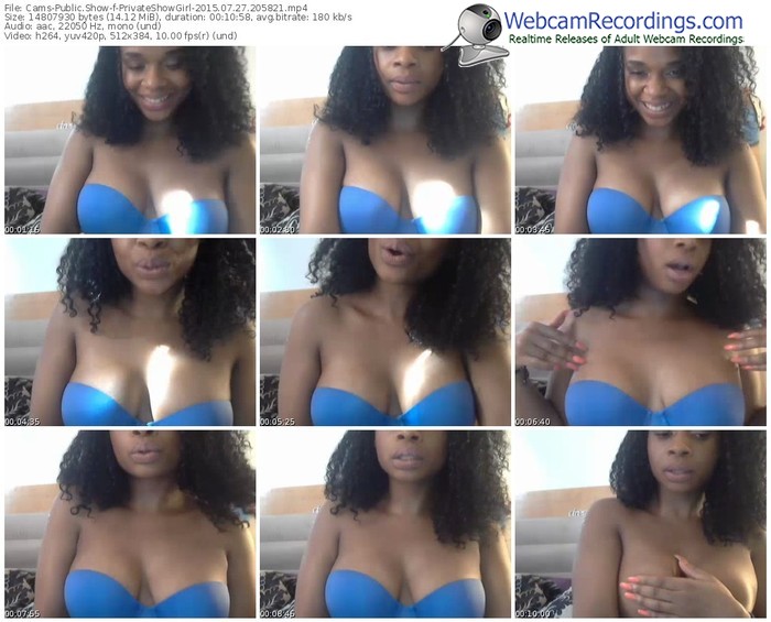 cams-privateshowgirl-public-show-07_27_2015-20_58_21