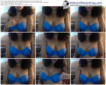 cams-privateshowgirl-public-show-07_27_2015-21_18_21
