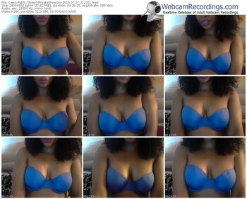 cams-privateshowgirl-public-show-07_27_2015-22_23_21