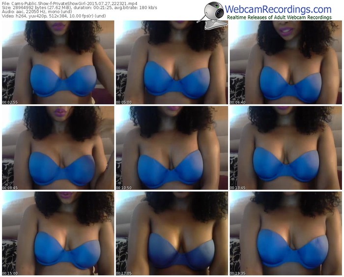 cams-privateshowgirl-public-show-07_27_2015-22_23_21