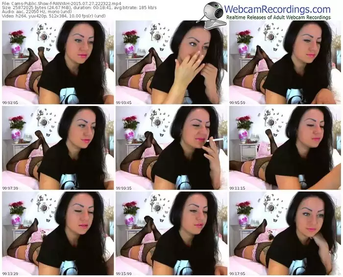 cams-ranyah-public-show-07_27_2015-22_23_22