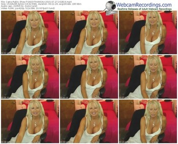 cams-sassythang4u-public-show-07_27_2015-16_28_16