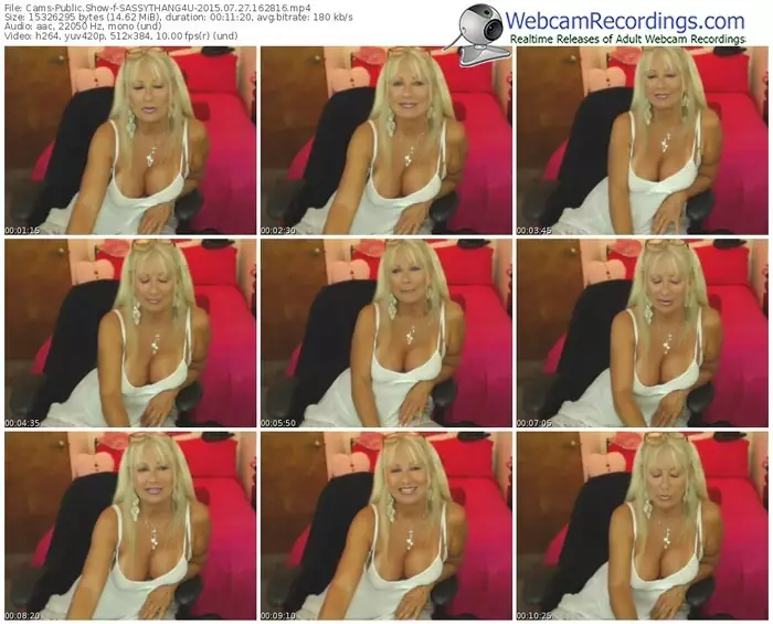 cams-sassythang4u-public-show-07_27_2015-16_28_16
