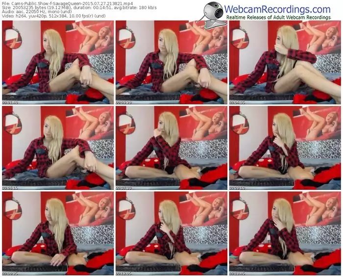 cams-savagequeen-public-show-07_27_2015-21_38_21