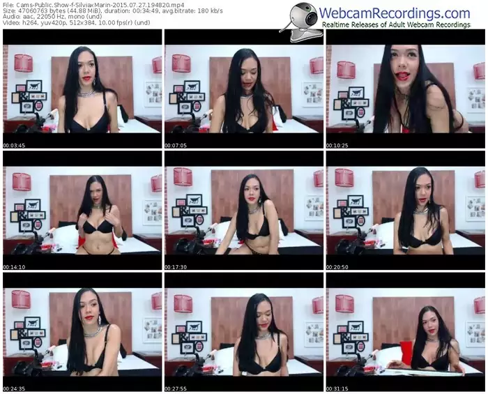 cams-silviaxmarin-public-show-07_27_2015-19_48_20