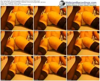 cams-sugarbrunettes-public-show-07_27_2015-21_38_21