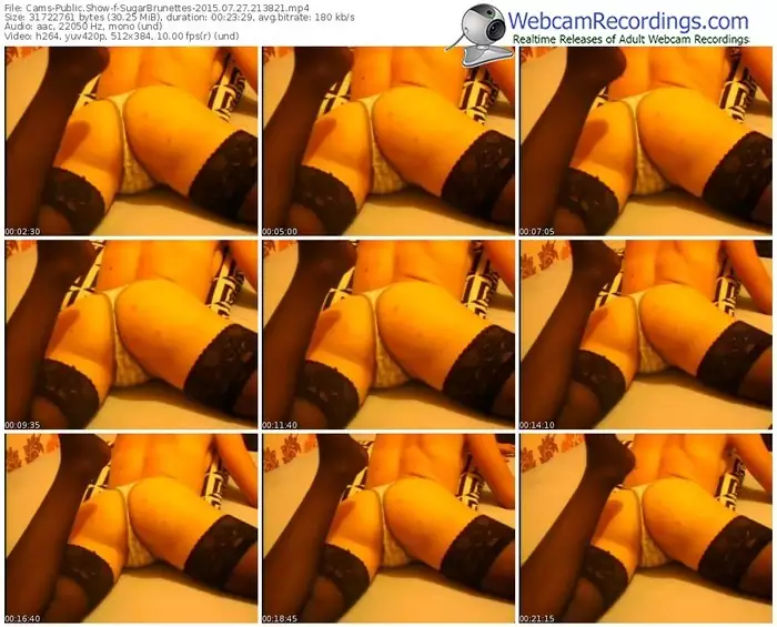 cams-sugarbrunettes-public-show-07_27_2015-21_38_21