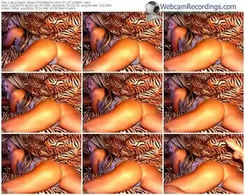 cams-taliaback-public-show-07_27_2015-19_58_21