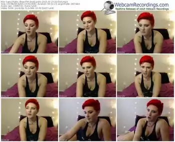 cams-wickedlips92-public-show-07_27_2015-20_33_20