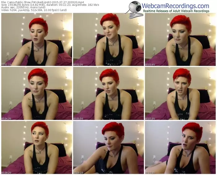 cams-wickedlips92-public-show-07_27_2015-20_33_20