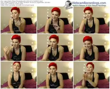 cams-wickedlips92-public-show-07_27_2015-20_48_21