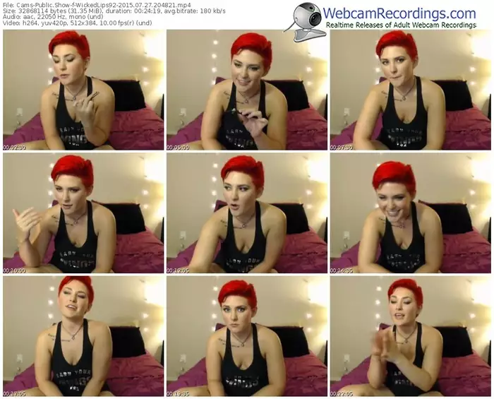 cams-wickedlips92-public-show-07_27_2015-20_48_21