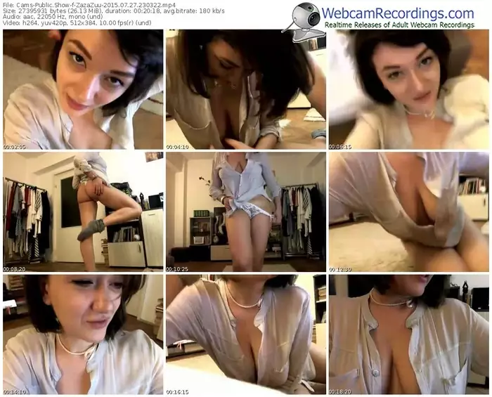 cams-zazazuu-public-show-07_27_2015-23_03_22