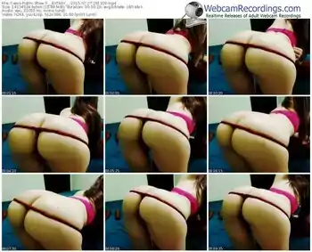 cams-__extasy__-public-show-07_27_2015-20_13_20