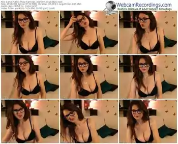 cams-anissa1-public-show-07_27_2015-21_08_21