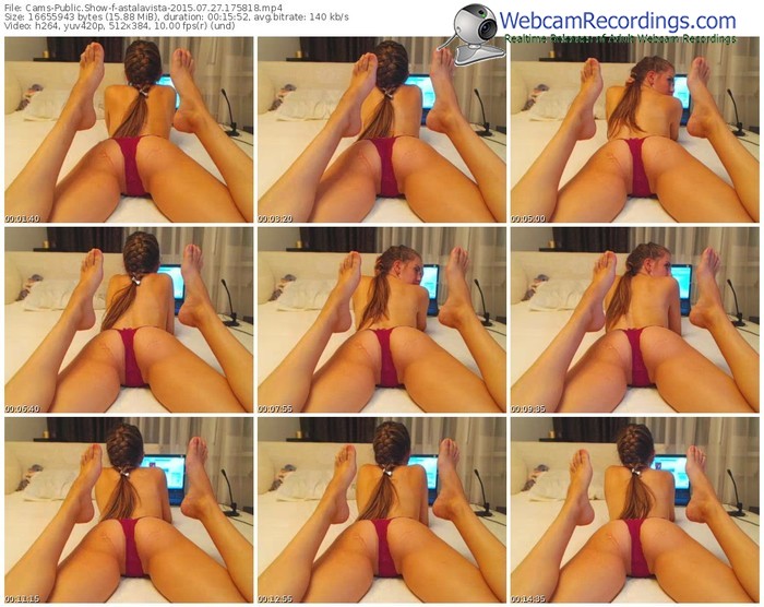 cams-astalavista-public-show-07_27_2015-17_58_18