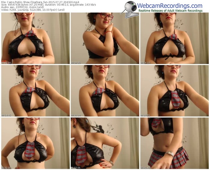 cams-barbara_fun-public-show-07_27_2015-20_43_20