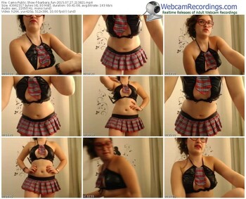 cams-barbara_fun-public-show-07_27_2015-21_38_21