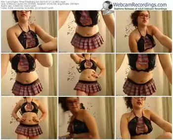 cams-barbara_fun-public-show-07_27_2015-21_38_21