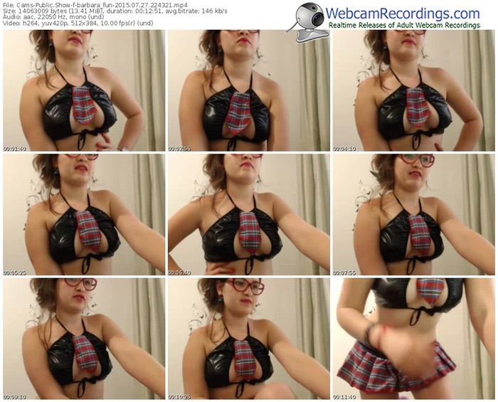 cams-barbara_fun-public-show-07_27_2015-22_43_21