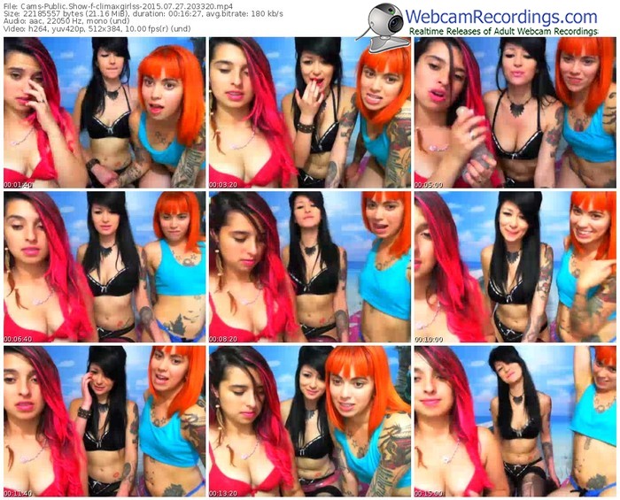 cams-climaxgirlss-public-show-07_27_2015-20_33_20