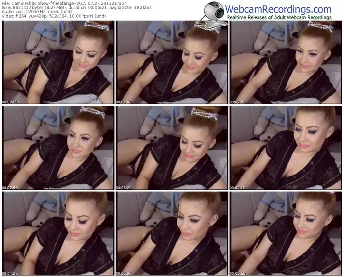 cams-fireofangel-public-show-07_27_2015-23_13_23