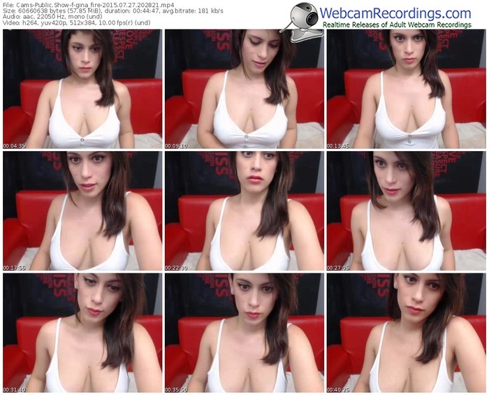 cams-gina_fire-public-show-07_27_2015-20_28_21