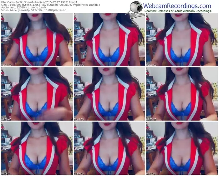 cams-iamlive-public-show-07_27_2015-19_23_18