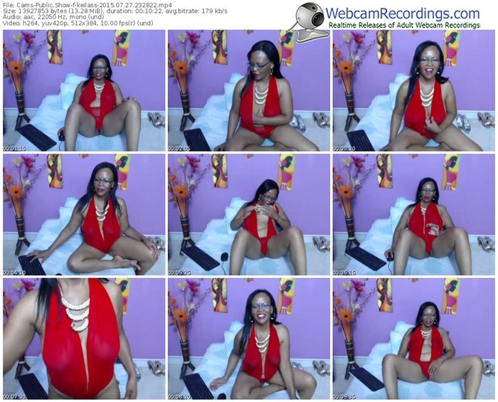 cams-keilass-public-show-07_27_2015-23_28_22