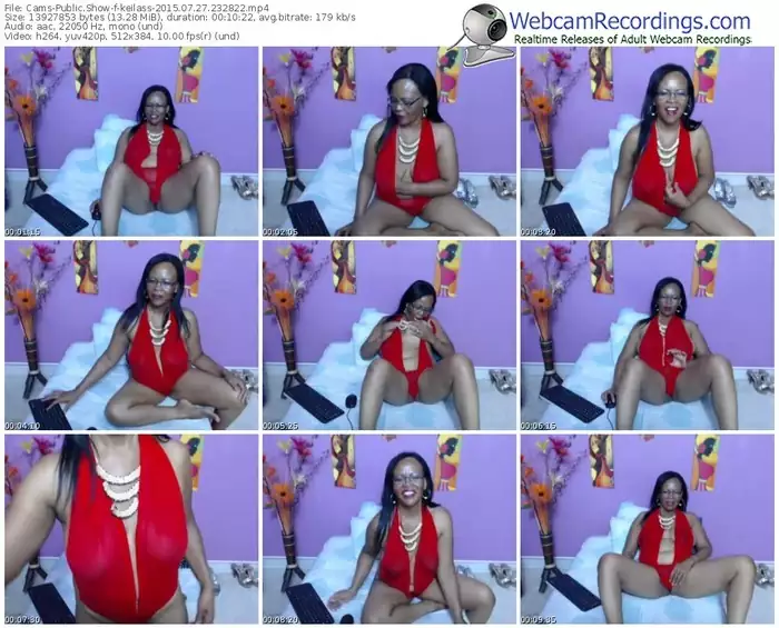 cams-keilass-public-show-07_27_2015-23_28_22