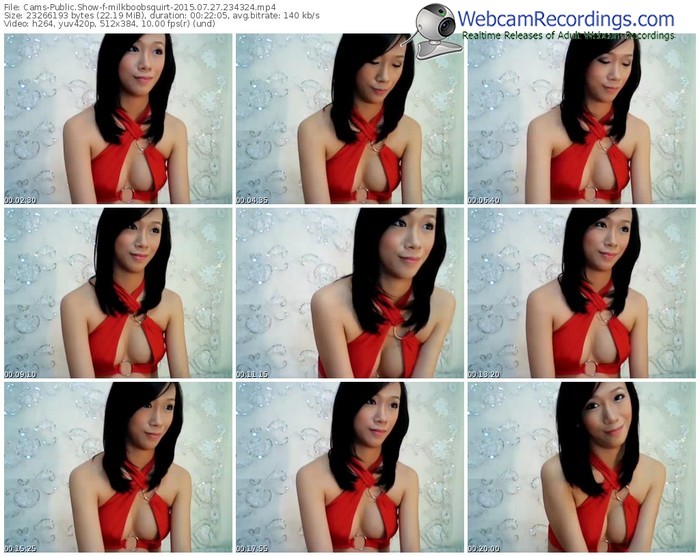 cams-milkboobsquirt-public-show-07_27_2015-23_43_24