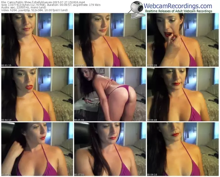 cams-shellyblueyes-public-show-07_27_2015-15_18_16