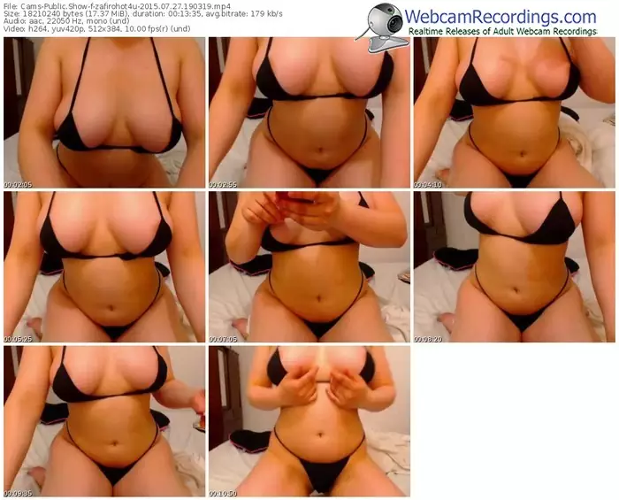 cams-zafirohot4u-public-show-07_27_2015-19_03_19