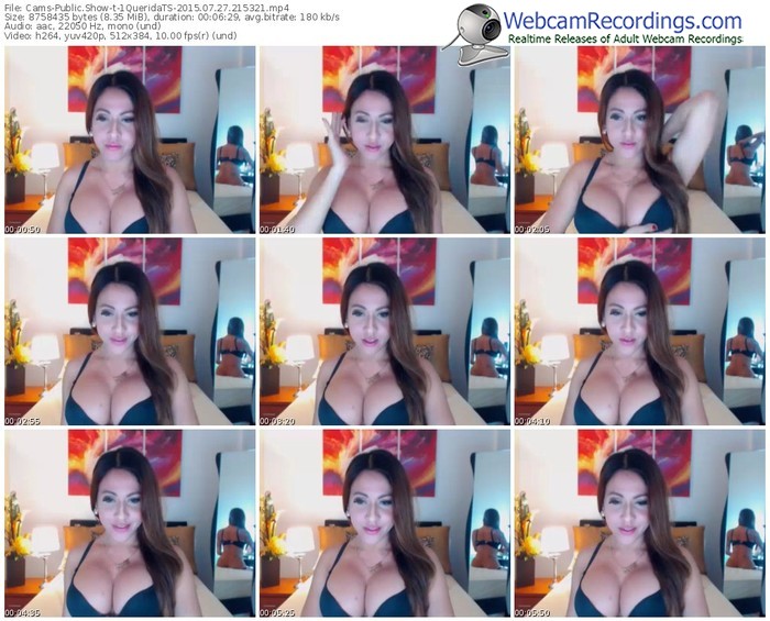 cams-1queridats-public-show-07_27_2015-21_53_21