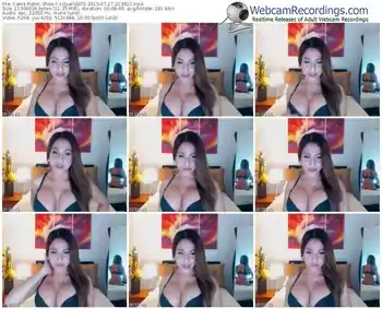 cams-1queridats-public-show-07_27_2015-22_38_22