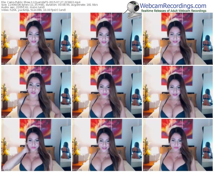 cams-1queridats-public-show-07_27_2015-22_38_22