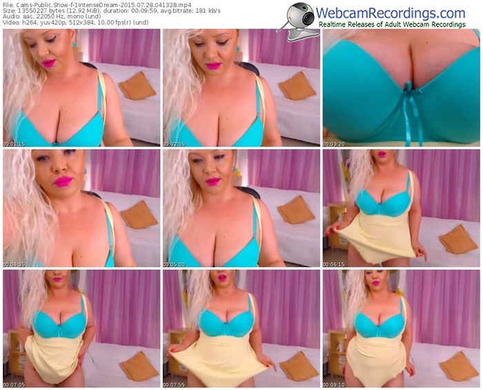 cams-1intensedream-public-show-07_28_2015-04_13_28